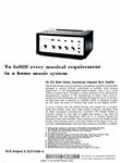 KLH 1964 112.jpg